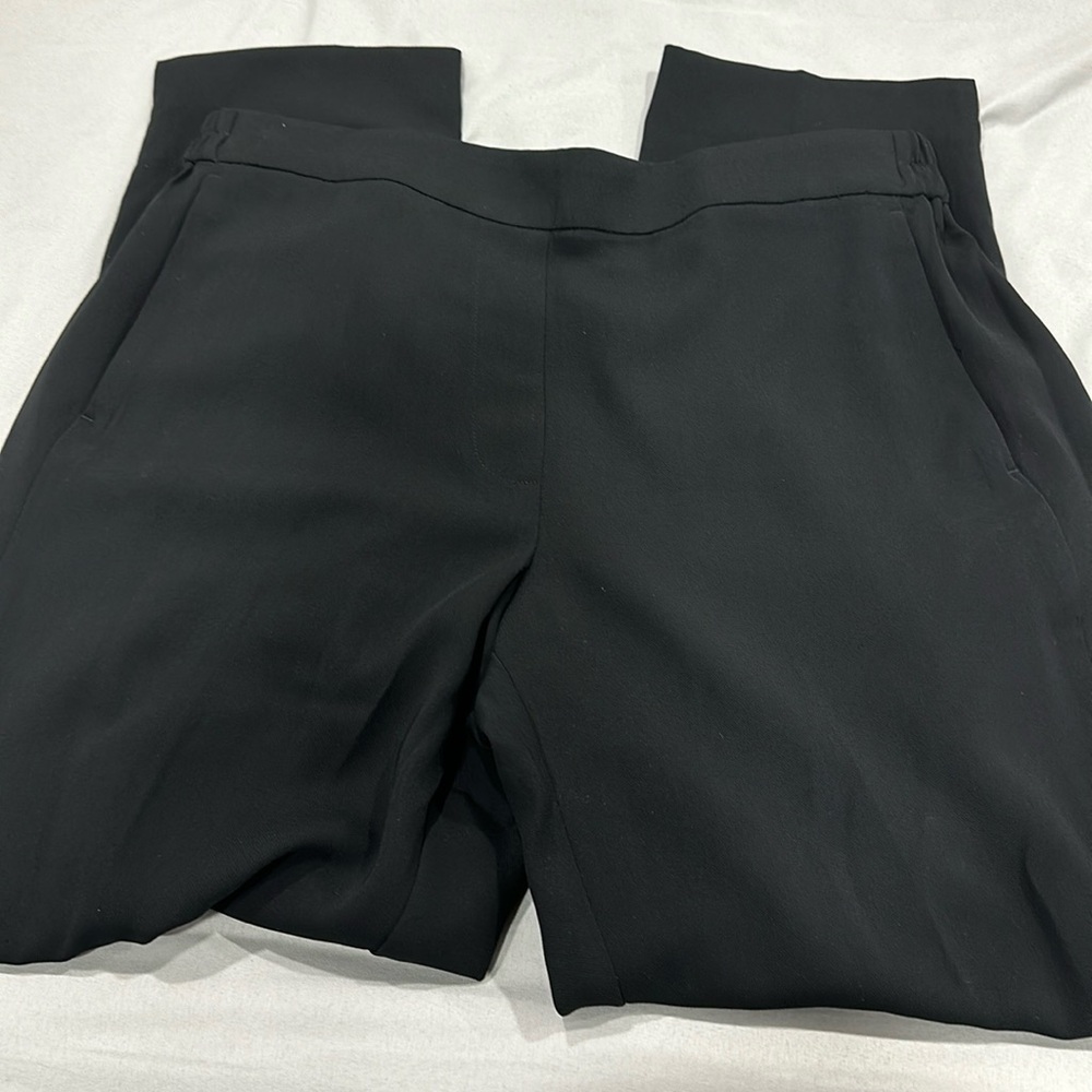 Pants j crew